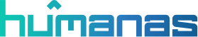 ChatBot Logo